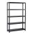 KETER 9502 PLUS 120/5 nosnost police 70kg KETER 9502 PLUS 120/5 nosnost police 70kg