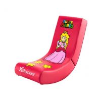 Nintendo Herní židle Peach (1)