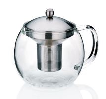 KELA Konvice na čaj CYLON 1,5 l KL-11456 (3)