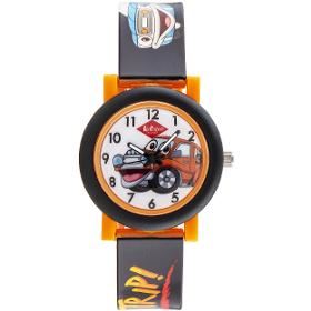 LC.K.2.831 LEE COOPER