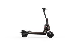 Segway SuperScooter GT2 (21)