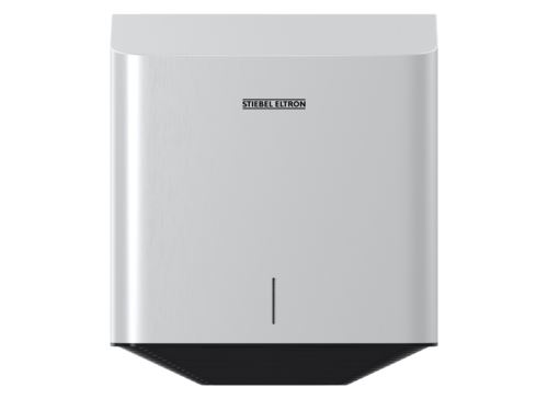 Stiebel Eltron ULTRONIC Premium