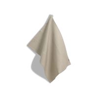KELA Utěrka Puro 55% bavlna/45% len přírodní 70,0x50,0cm KL-12813 KELA Utěrka Puro 55% bavlna/45% len přírodní 70,0x50,0cm KL-12813