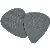 098-6351-850 Nylon Pick .88 12-Pack 098-6351-850 Nylon Pick .88 12-Pack
