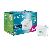 MAXTRAPRO PACK 3+1 FILTR. KONVICE BRITA MAXTRAPRO PACK 3+1 FILTR. KONVICE BRITA