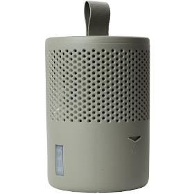 Odvlhčovač Everbrand Sweden AB Absodry Duo Family Bag, do 50 m3, zelený