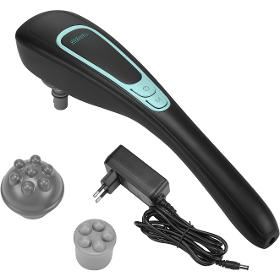 MSG60 MASÁŽNÍ PŘÍSTROJ VITALPEAK