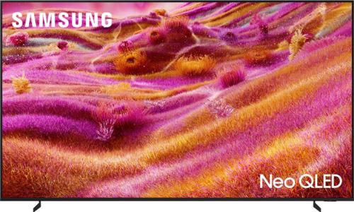 115" QE115QN90F NEO QLED Samsung