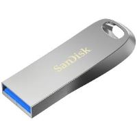 Flashdisk Sandisk Ultra Luxe USB 3.1 32 GB (1)