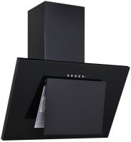 Odsavač par CATA EMPIRE KD 330060 (2)