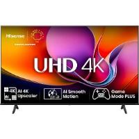 Hisense 55A6Q (2)