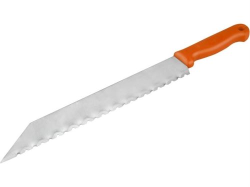 EXTOL 8855150 nůž na stavební izolační