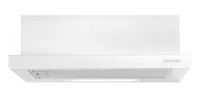 Concept Výsuvná digestoř OPV3560wh WHITE (5) Concept Výsuvná digestoř OPV3560wh WHITE (5)