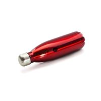 BERLINGERHAUS Termoska lahev nerez 0,5 l Burgundy Metallic Line BH-1759 (1)