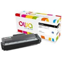 TN2421 toner DPC L black ARMOR (1)