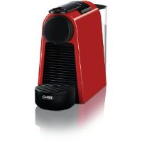 DE LONGHI Nespresso EN 85.R (1)