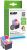 KMP H175CX (HP 304 Tri-colour XL)