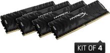 KINGSTON HX430C15PB3K4/64 (1)