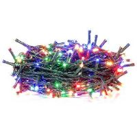 RXL 215 řetěz 300LED 30+5m MC TM RETLUX (1)