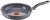 Tefal C6830622 Meteor 28cm