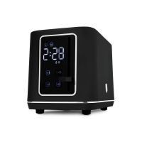 BERLINGERHAUS Topinkovač digitální nerez ocel Matte Black Collection BH-9660 (1)