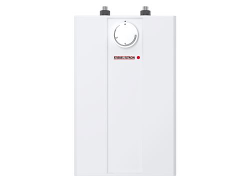 Stiebel Eltron ESH 5 U-N Trend