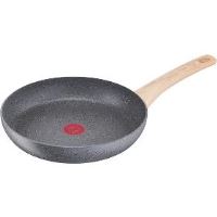 G2660472 NATURAL FORCE PÁNEV 24 CM TEFAL (1)