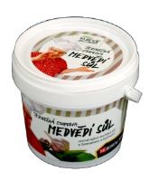 Petr Stupka koření - Medvědí sůl 90g (1)