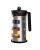 Konvice Berlingerhaus na čaj a kávu french press 600 ml Black Silver Collection BH-7806 Konvice Berlingerhaus na čaj a kávu french press 600 ml Black Silver Collection BH-7806