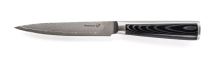 Nůž G21 Damascus Premium 13 cm (1)