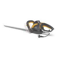 Stiga HT 106c (5)