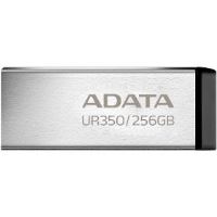 Flash Disk 256GB UR350 Black ADATA