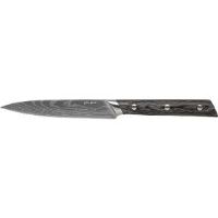 LT2102 NŮŽ UNIVERZÁLNÍ 13CM HADO LAMART (1)