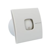 CATA SILENTIS 12 T (3)