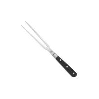 CS SOLINGEN Vidlička porcovací 16 cm PREMIUM CS-003098 (1)