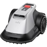 Roboticiká sekačka Eufy E15 ANKER Roboticiká sekačka Eufy E15 ANKER