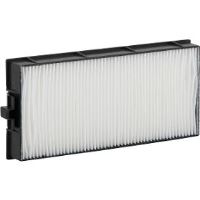ET RFE300 filtr k projektoru PANASONIC (1)