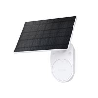 Solární panel TP-Link Tapo A201 pro bateriové kamery, 2.5W, USB C Solární panel TP-Link Tapo A201 pro bateriové kamery, 2.5W, USB C