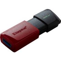 USB FD DTXM/128GB USB3.2 Gen 1 KINGSTON (1)