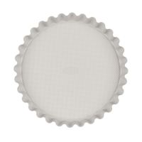 BERLINGERHAUS Forma na koláč s titanovým povrchem Sahara Collection BH-8633 (2)