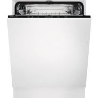 EEA27200L MYČKA 60CM VEST. ELECTROLUX (2)
