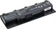 Baterie Avacom pro NT Asus N46, N56, N76 series A32-N56 Li-Ion 10,8V 4400mAh  - neoriginální (1)