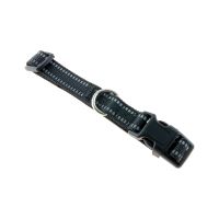 LAMAX GPS Locator Collar (1)