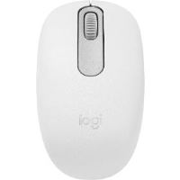 M196 Wireless mouse White LOGITECH M196 Wireless mouse White LOGITECH