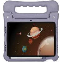 Kids case iPad 10,9-11 TARGUS Kids case iPad 10,9-11 TARGUS