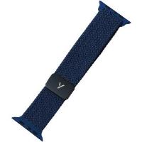 YWB 056 AW Nylon Band 38-41 BE YENKEE (1)