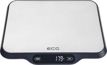 ECG KV 215 S (4)