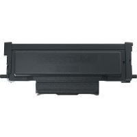 Toner TL-410X pro P3300DW,M7100DW PANTUM (1)