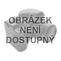 Palram Rozšiřovací modul pro přístřešky řady Arcadia (210 cm) Palram Rozšiřovací modul pro přístřešky řady Arcadia (210 cm)