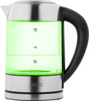 ECG RK 1777 Colore (3)